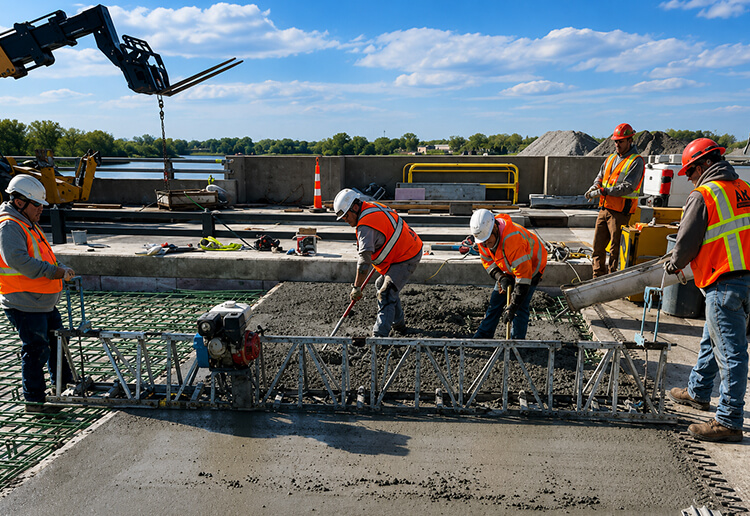 Construction1