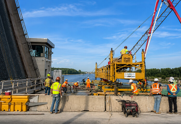 Construction2-1