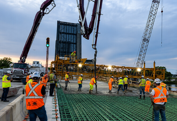 Construction3