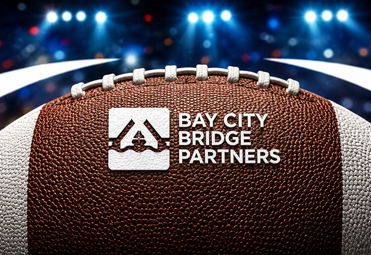 Game Day Sweepstakes Past Events