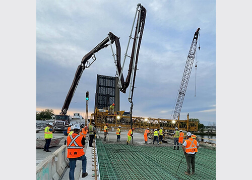 Construction1
