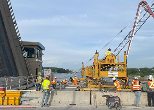 Construction2