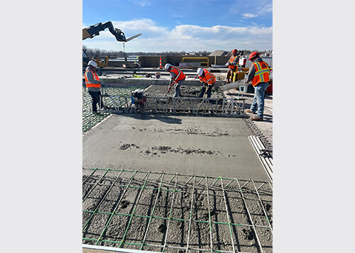 Construction3